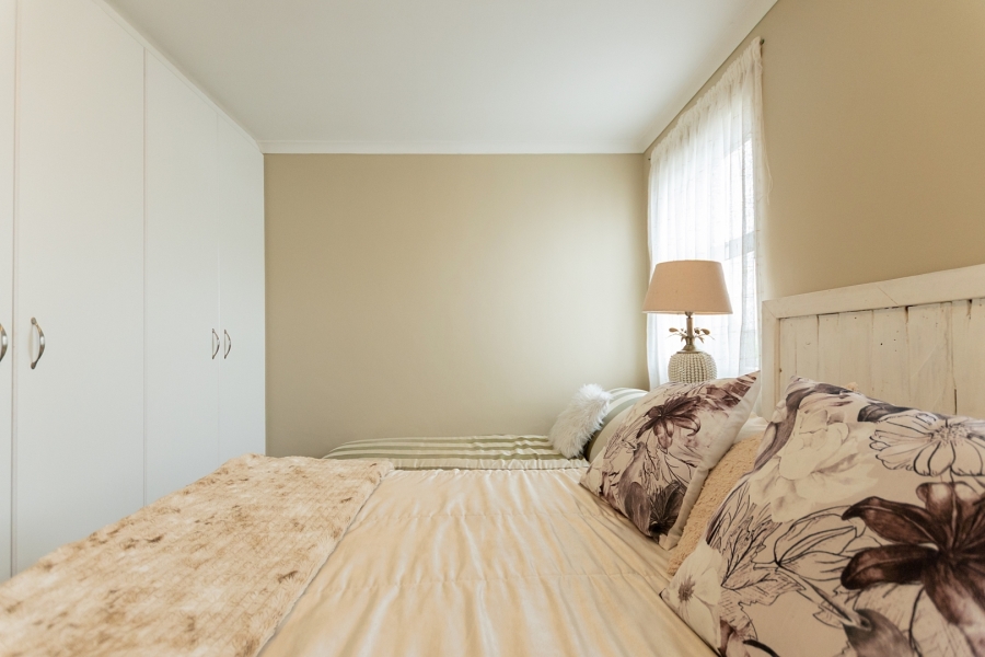 3 Bedroom Property for Sale in Waterfront Western Cape